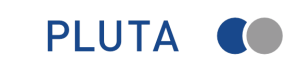 [cml_media_alt id='923']PLuta[/cml_media_alt]
