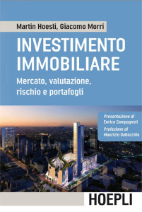 Finanziamento immobiliare