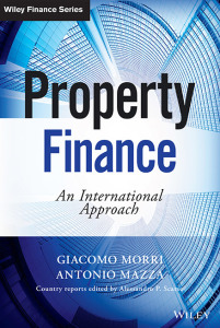Property Finance