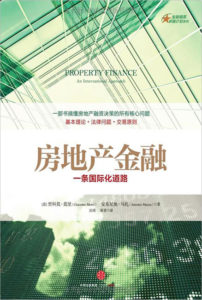 Property Finance