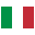 Pagina in Italiano