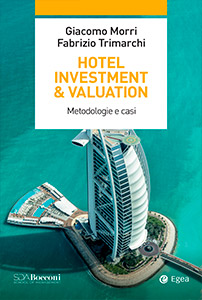 Hotel Investment & Valuation