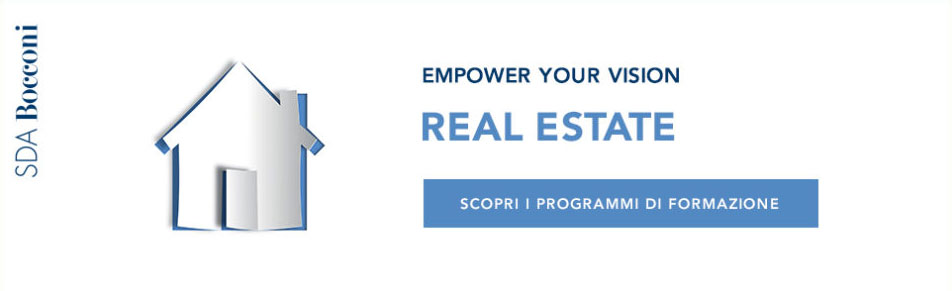 SDA Bocconi