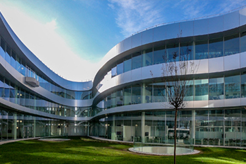 SDABocconi_campus SDA Bocconi Campus